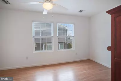 9 Lake Saint Clair, Little Egg Harbor, NJ 08087 - Photo 19