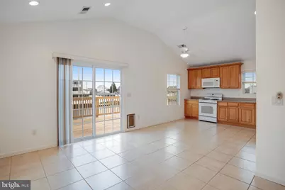 9 Lake Saint Clair, Little Egg Harbor, NJ 08087 - Photo 11