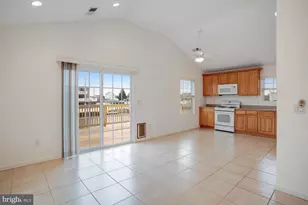 9 Lake Saint Clair, Little Egg Harbor, NJ 08087 - Photo 11