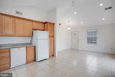 9 Lake Saint Clair, Little Egg Harbor, NJ 08087 - Photo 15