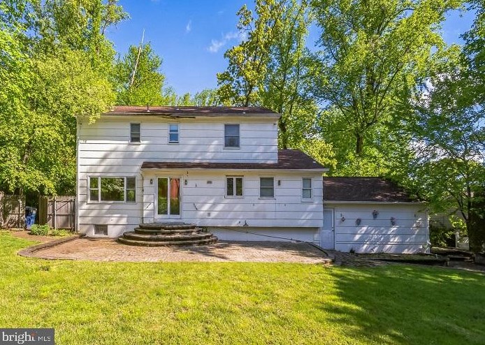 10 Baldwin Ter, Wayne NJ 07470-3653 exterior