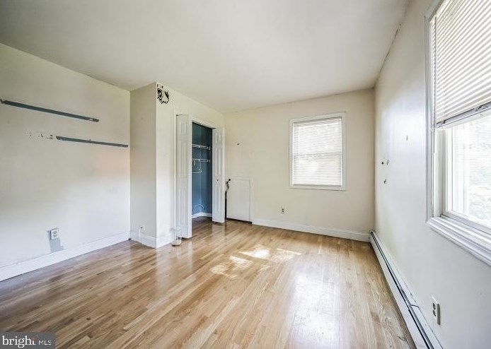 10 Baldwin Ter, Wayne NJ 07470-3653 exterior