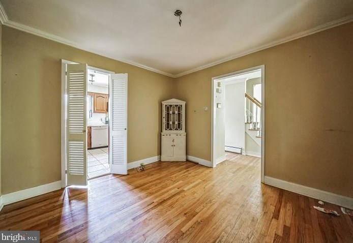 10 Baldwin Ter, Wayne NJ 07470-3653 exterior