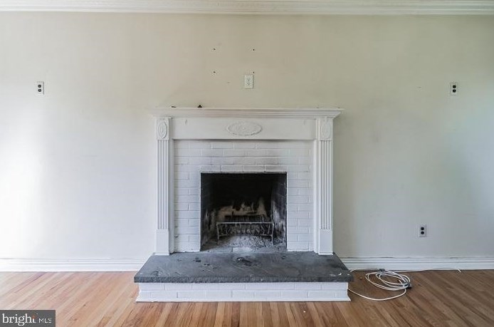 10 Baldwin Ter, Wayne NJ 07470-3653 exterior