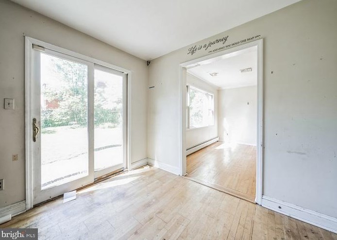 10 Baldwin Ter, Wayne NJ 07470-3653 exterior