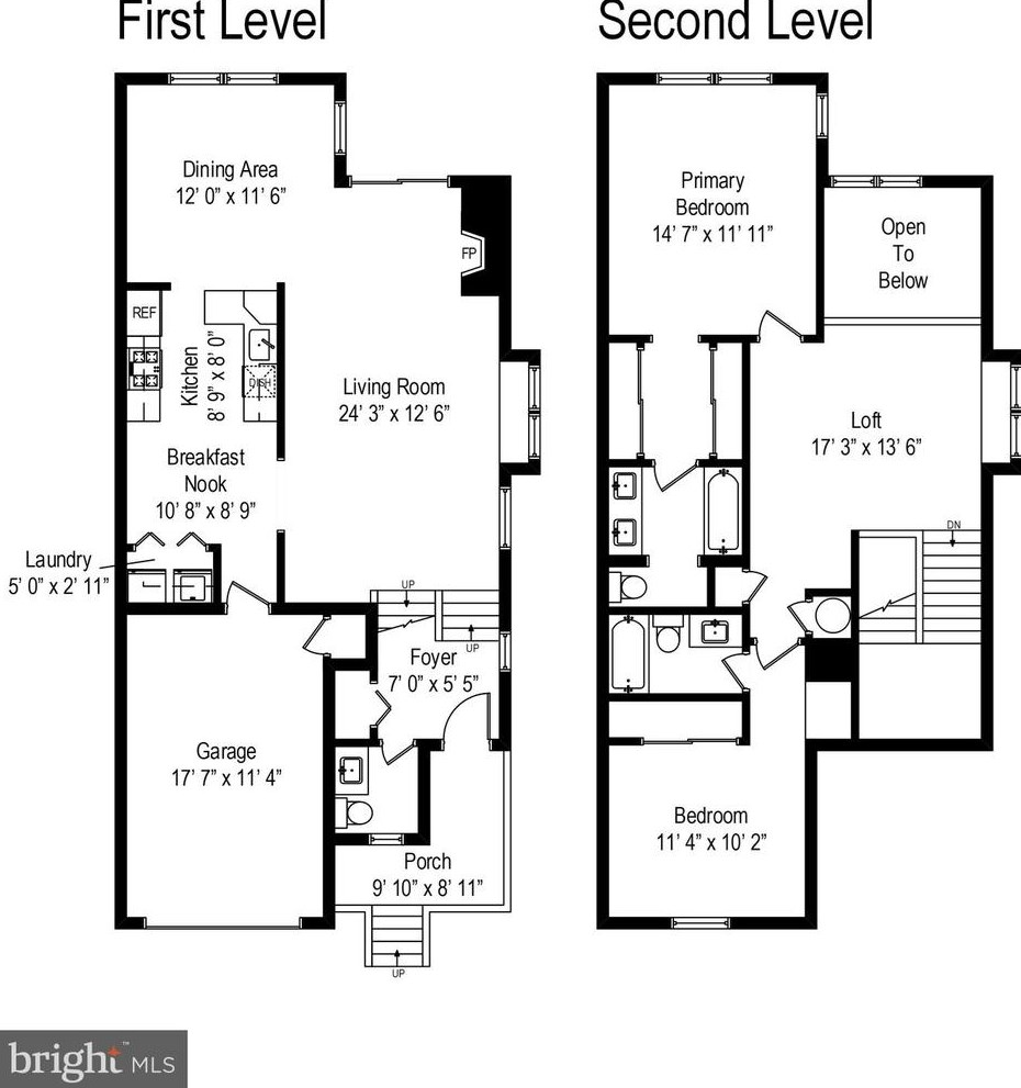 30 Chicopee Dr, Princeton NJ  08540-1826 exterior