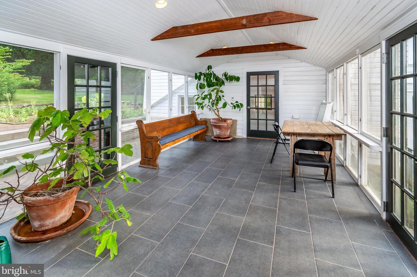 1093 Canal Rd, Princeton NJ  08540-8434 exterior