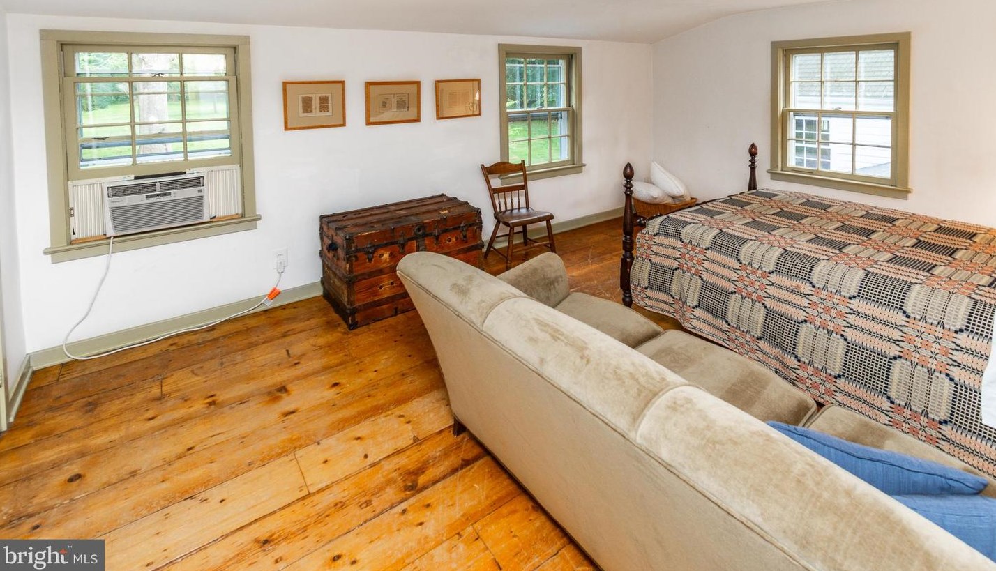 1093 Canal Rd, Princeton NJ  08540-8434 exterior