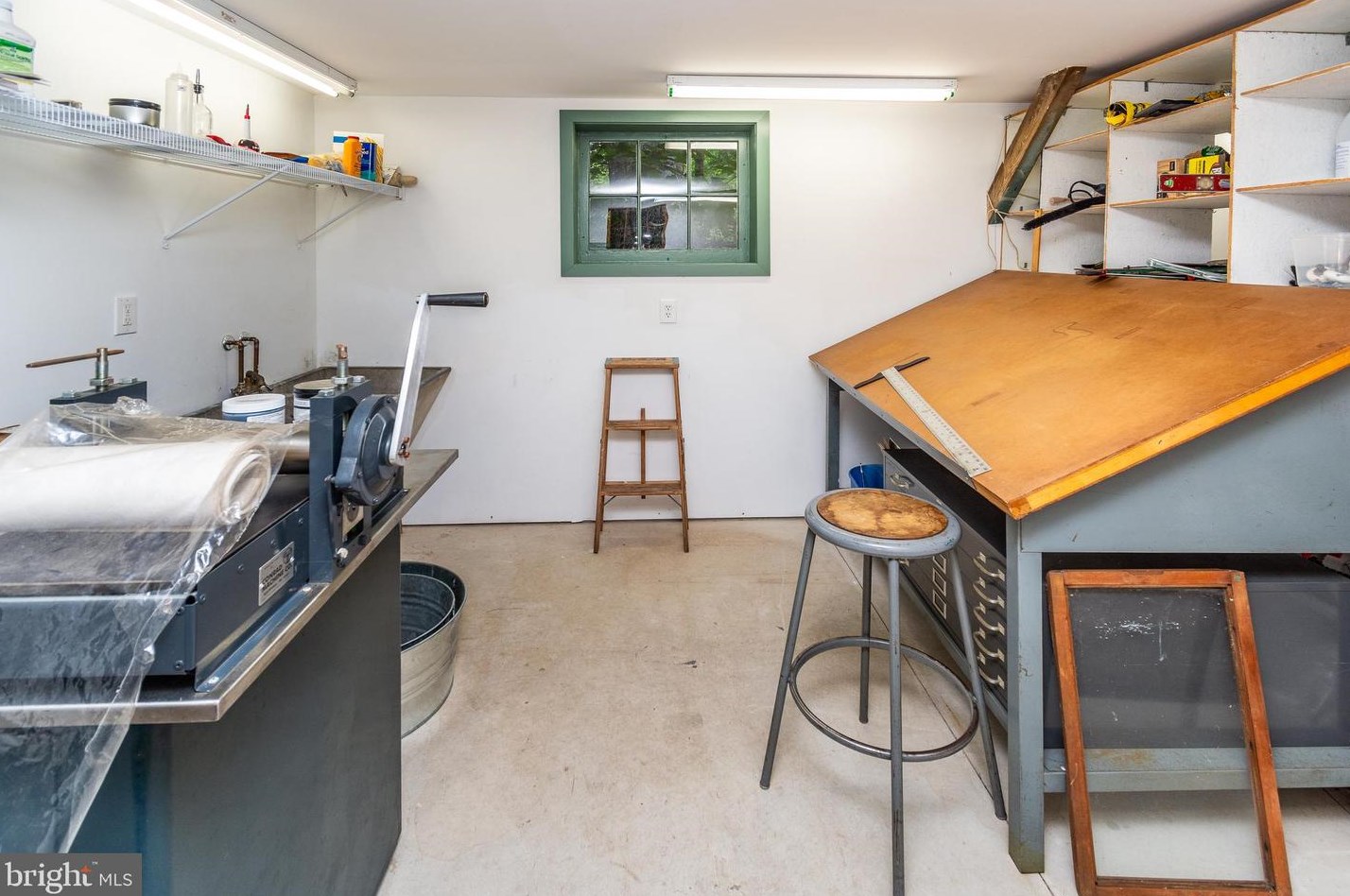 1093 Canal Rd, Princeton NJ  08540-8434 exterior