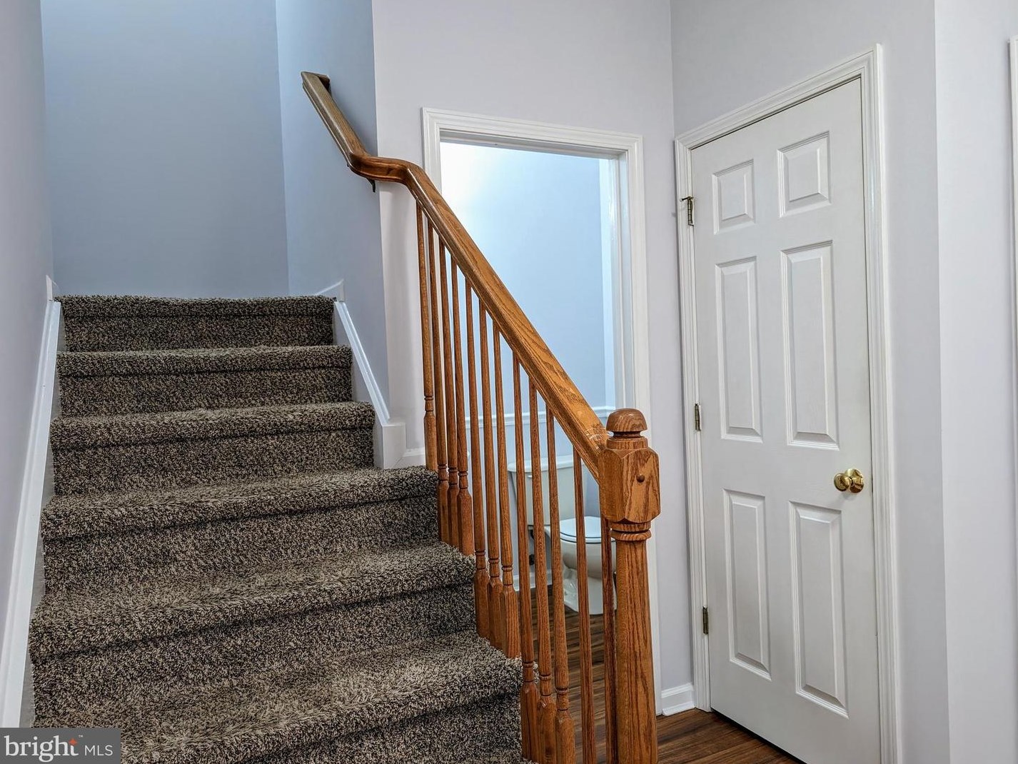 55 Scarlet Oak Dr, Princeton NJ  08540-1691 exterior