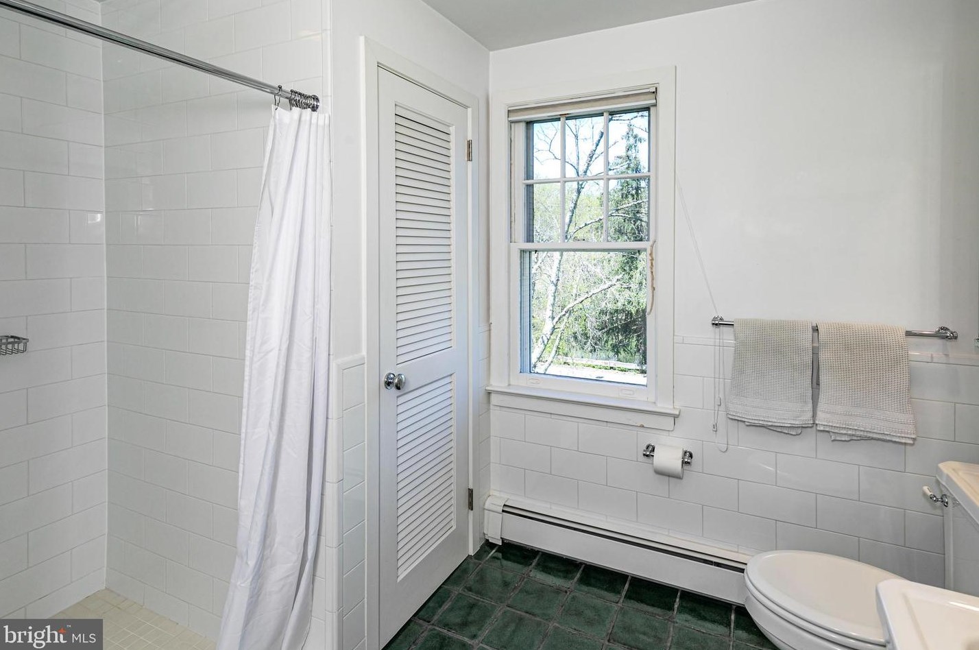 1203 Canal Rd, Princeton NJ  08540-8631 exterior