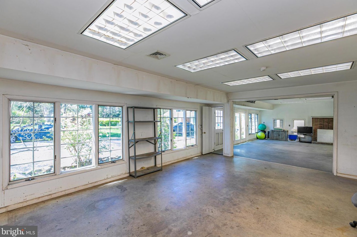 1203 Canal Rd, Princeton NJ  08540-8631 exterior