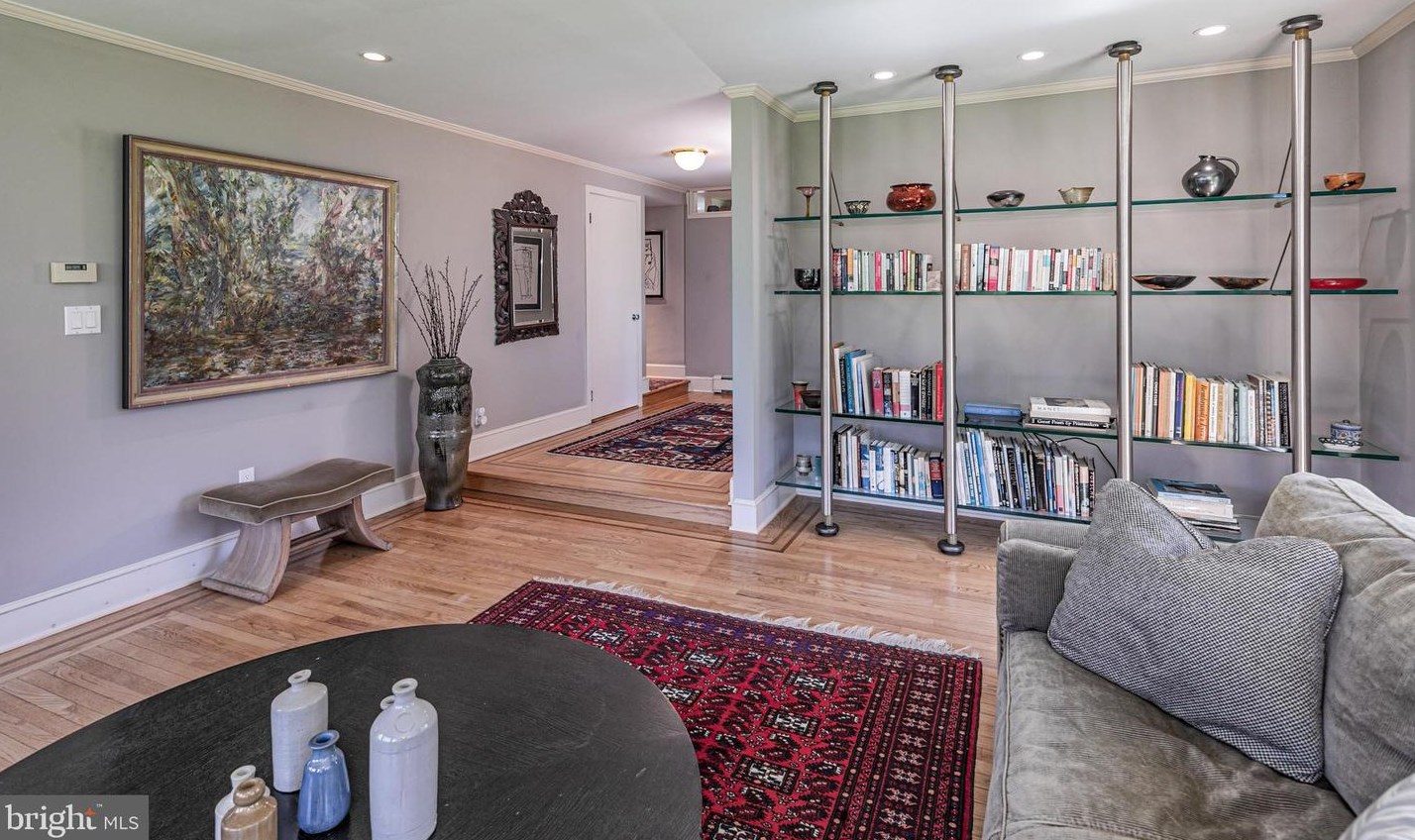 1203 Canal Rd, Princeton NJ  08540-8631 exterior