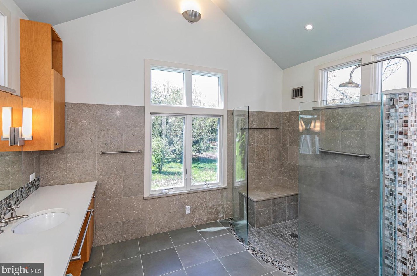 1203 Canal Rd, Princeton NJ  08540-8631 exterior