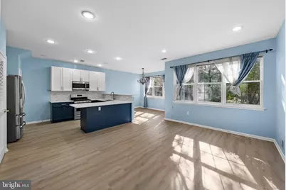 72 River Birch Circle, Princeton, NJ 08540 - Photo 7