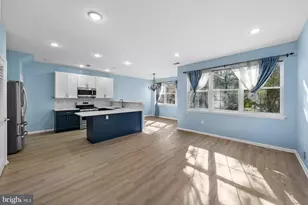 72 River Birch Cir, Princeton, NJ 08540 - Photo 7