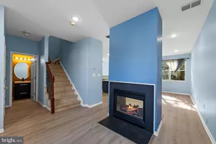 72 River Birch Cir, Princeton, NJ 08540 - Photo 5