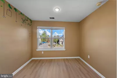 72 River Birch Circle, Princeton, NJ 08540 - Photo 17