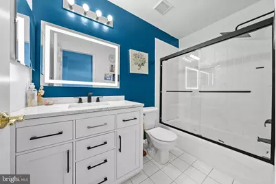 72 River Birch Circle, Princeton, NJ 08540 - Photo 19