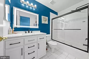 72 River Birch Cir, Princeton, NJ 08540 - Photo 19