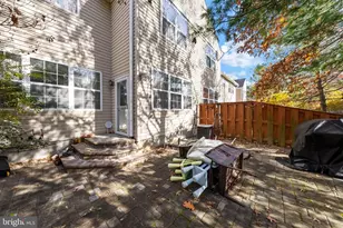 72 River Birch Cir, Princeton, NJ 08540 - Photo 21