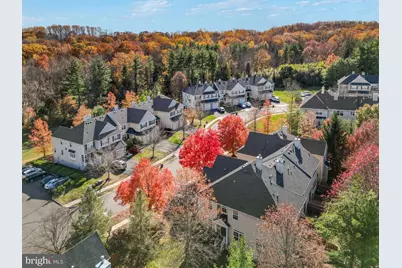 72 River Birch Circle, Princeton, NJ 08540 - Photo 3