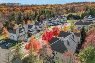 72 River Birch Cir, Princeton, NJ 08540 - Photo 3