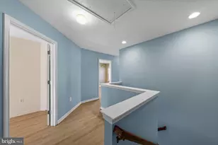 72 River Birch Cir, Princeton, NJ 08540 - Photo 11