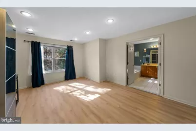 72 River Birch Circle, Princeton, NJ 08540 - Photo 13