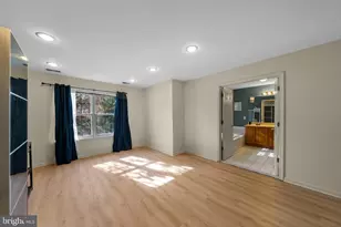 72 River Birch Cir, Princeton, NJ 08540 - Photo 13