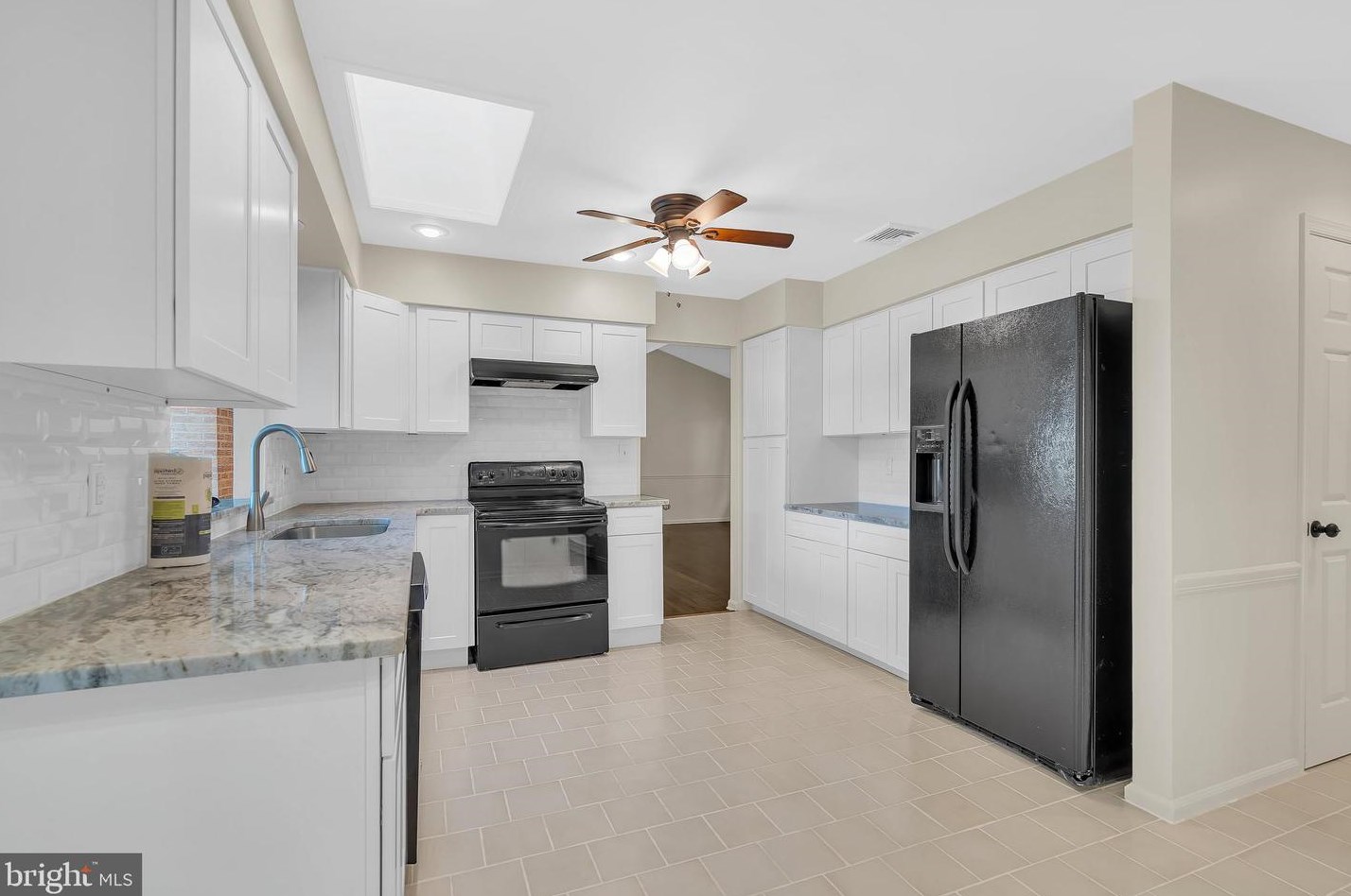 10 Florence St, Stanhope NJ  07874-2502 exterior