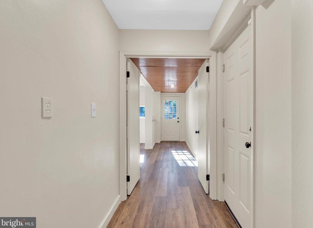 10 Florence St, Stanhope NJ  07874-2502 exterior