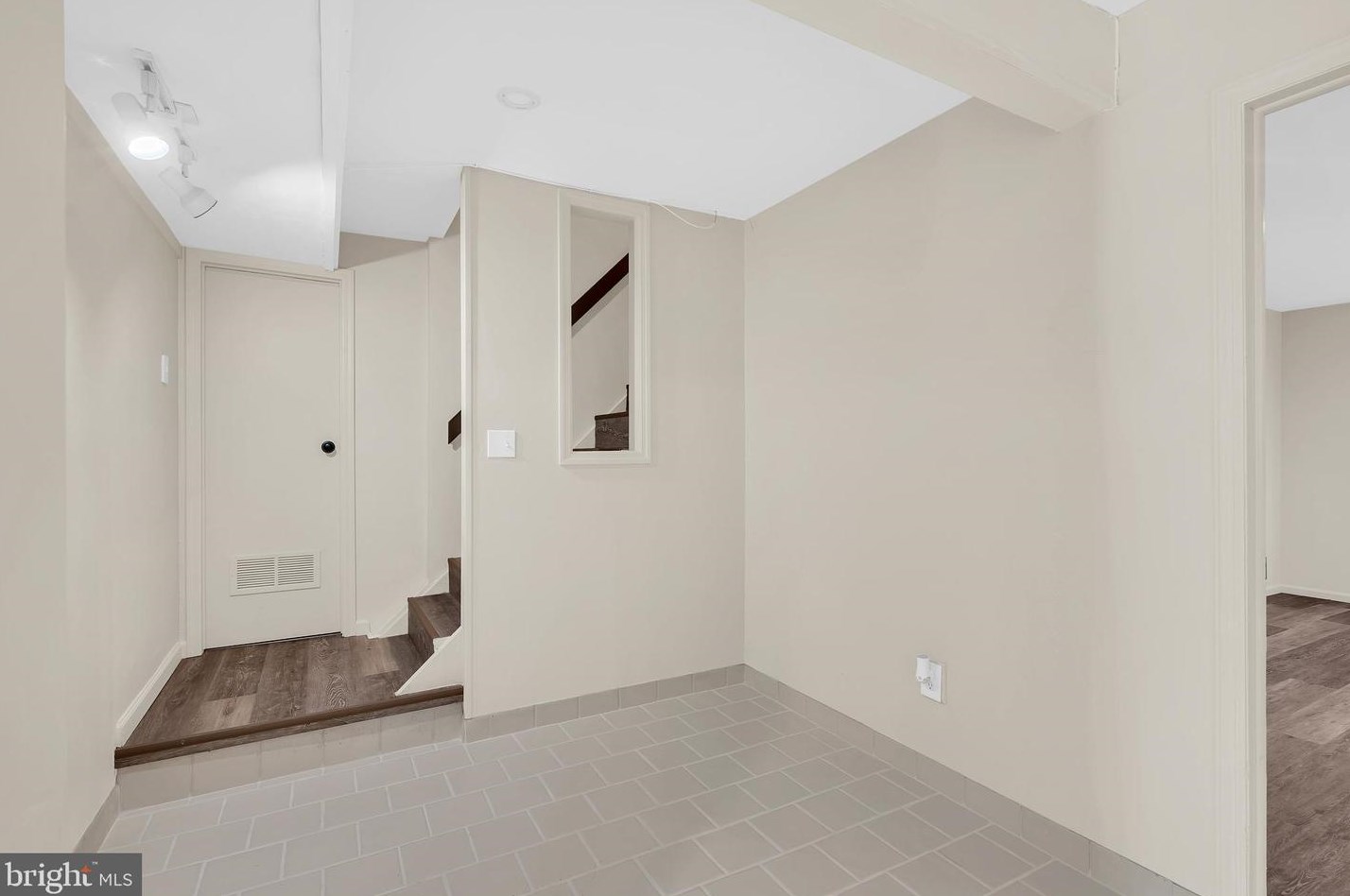 10 Florence St, Stanhope NJ  07874-2502 exterior