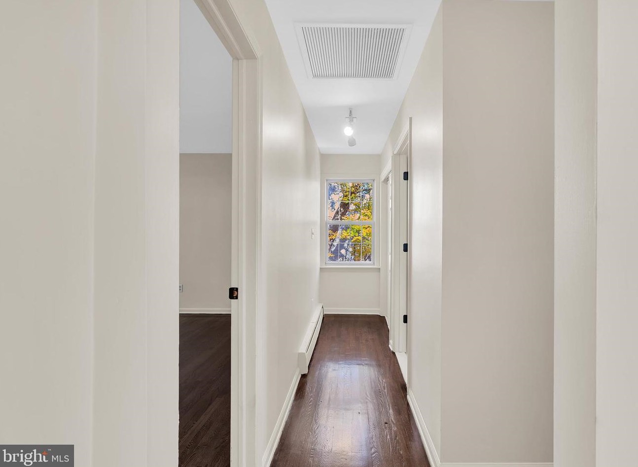 10 Florence St, Stanhope NJ  07874-2502 exterior