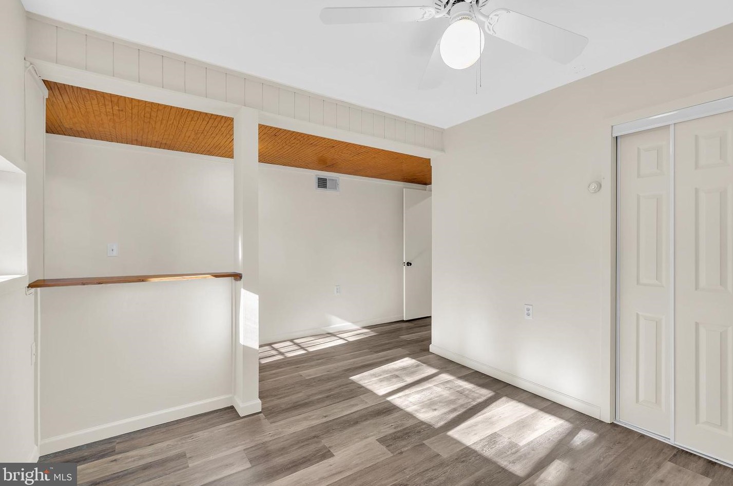 10 Florence St, Stanhope NJ  07874-2502 exterior