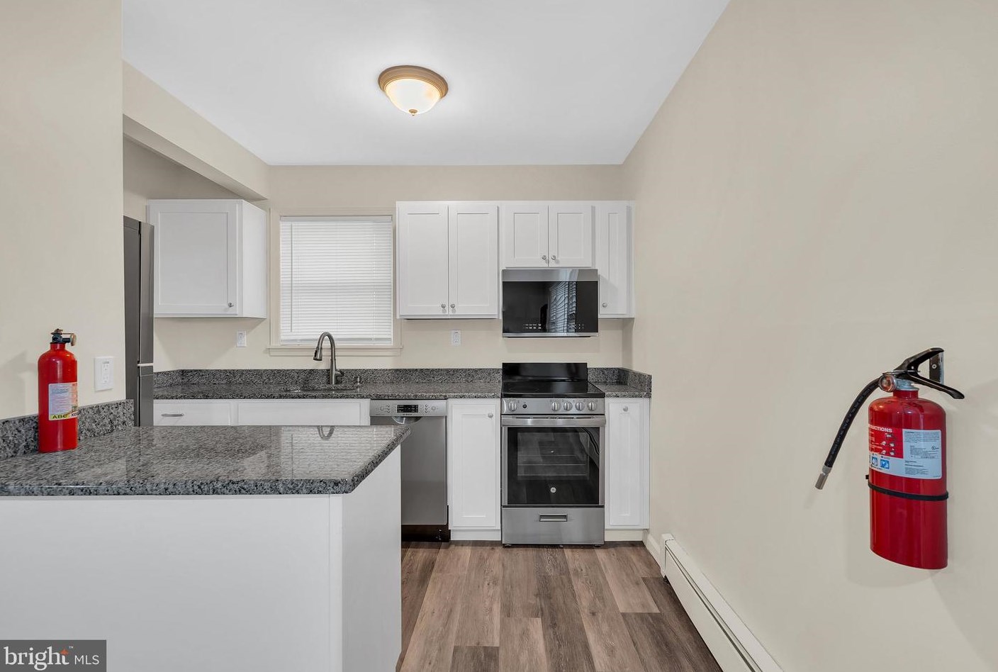 10 Florence St, Stanhope NJ  07874-2502 exterior