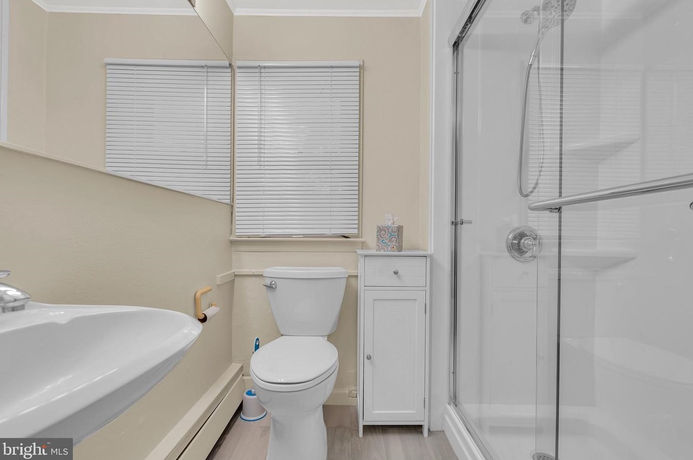 10 Florence St, Stanhope NJ  07874-2502 exterior