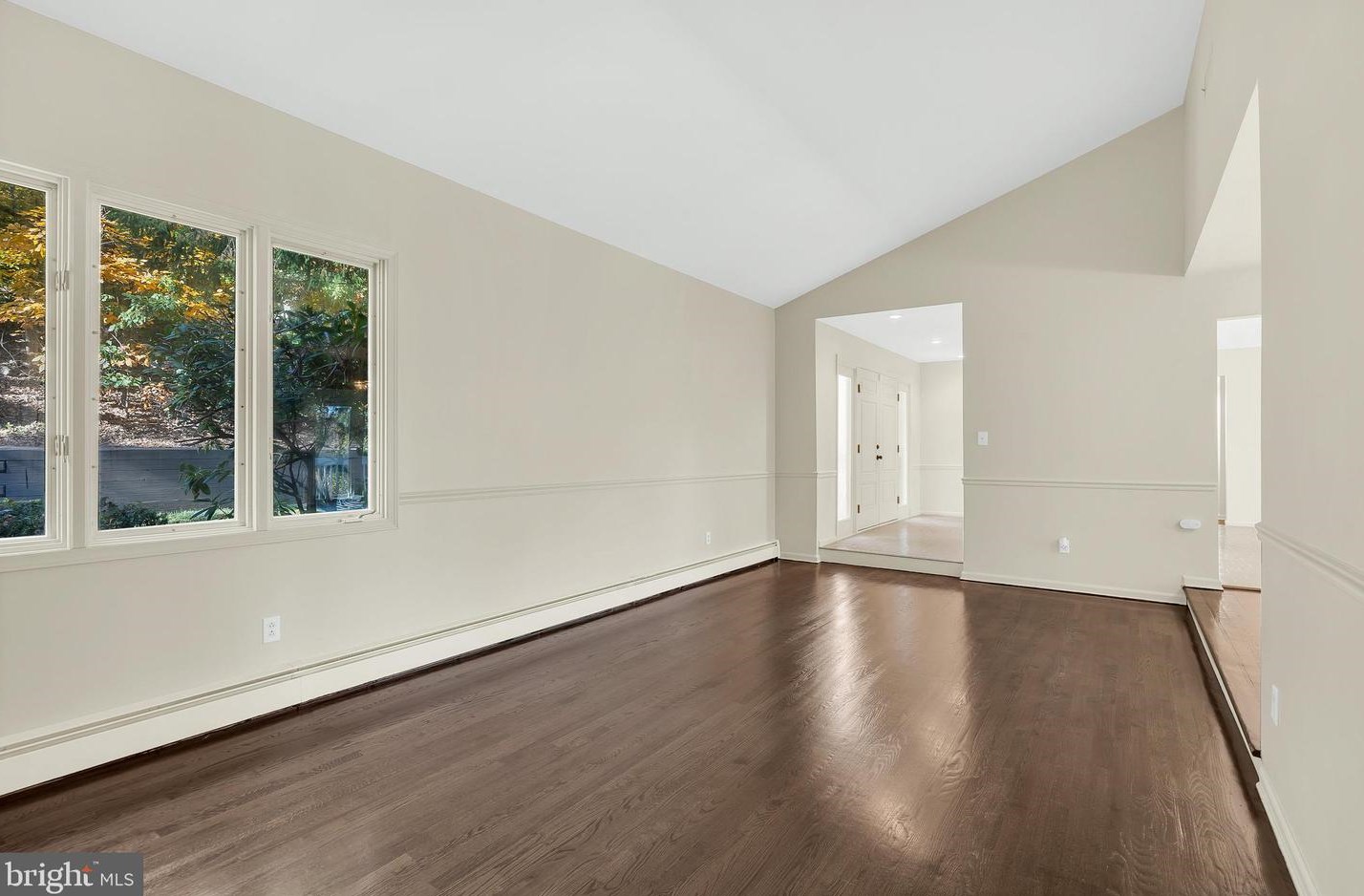 10 Florence St, Stanhope NJ  07874-2502 exterior