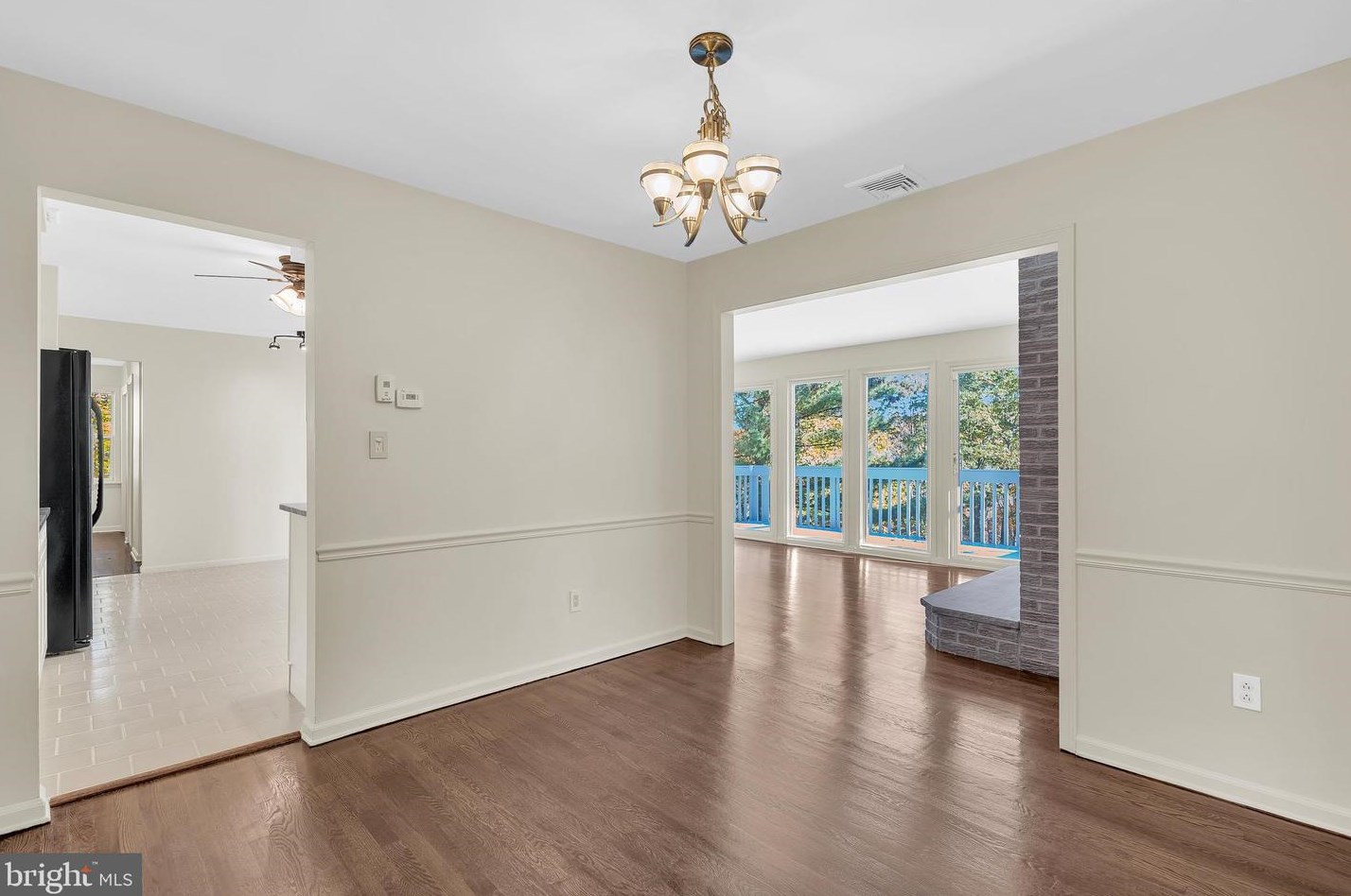 10 Florence St, Stanhope NJ  07874-2502 exterior