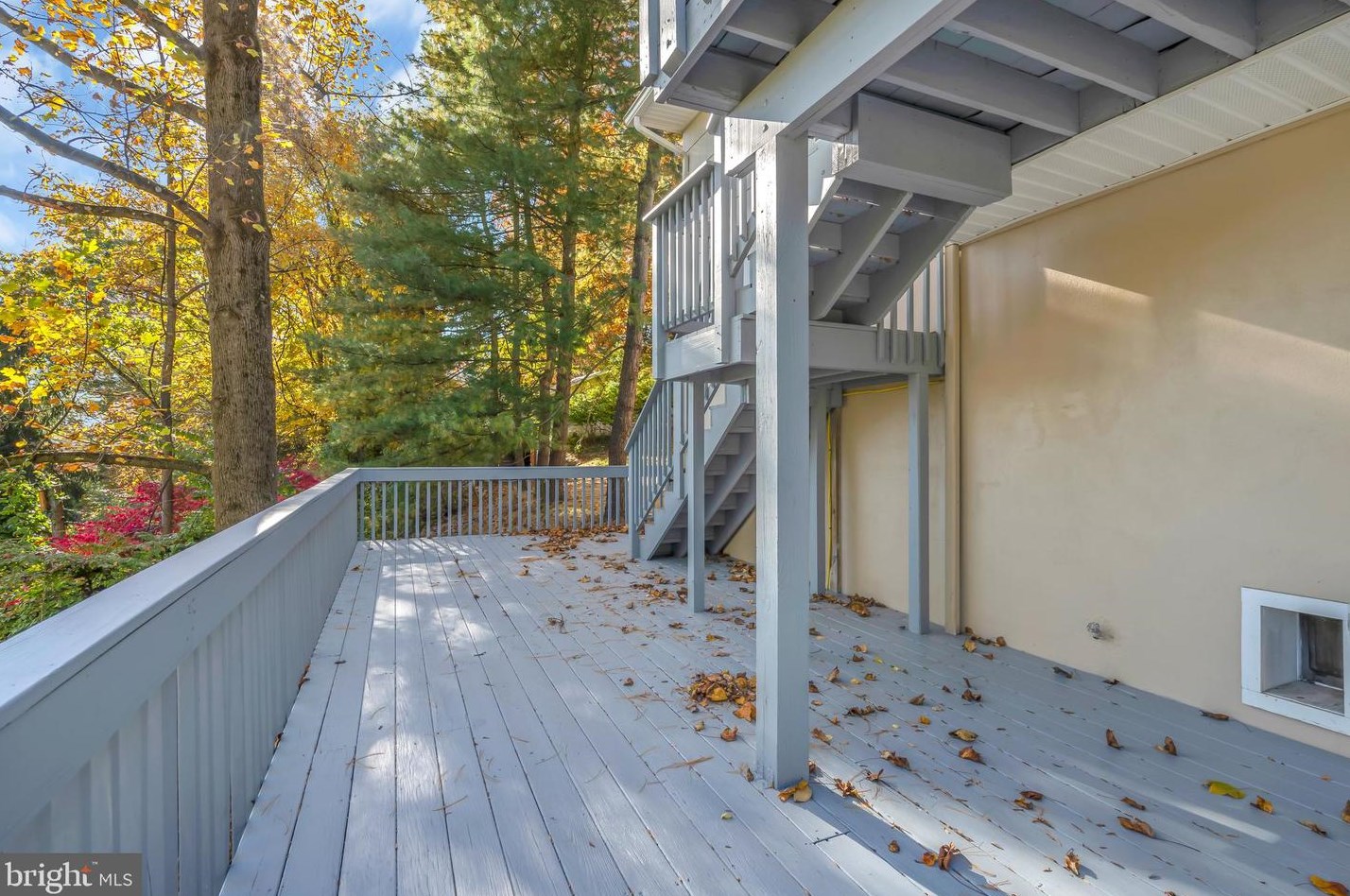 10 Florence St, Stanhope NJ  07874-2502 exterior