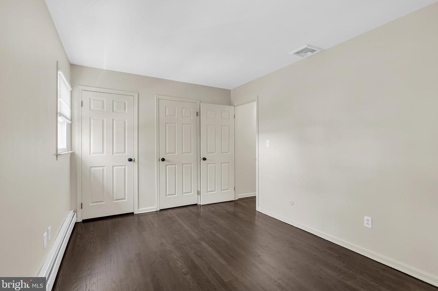 10 Florence St, Stanhope NJ  07874-2502 exterior