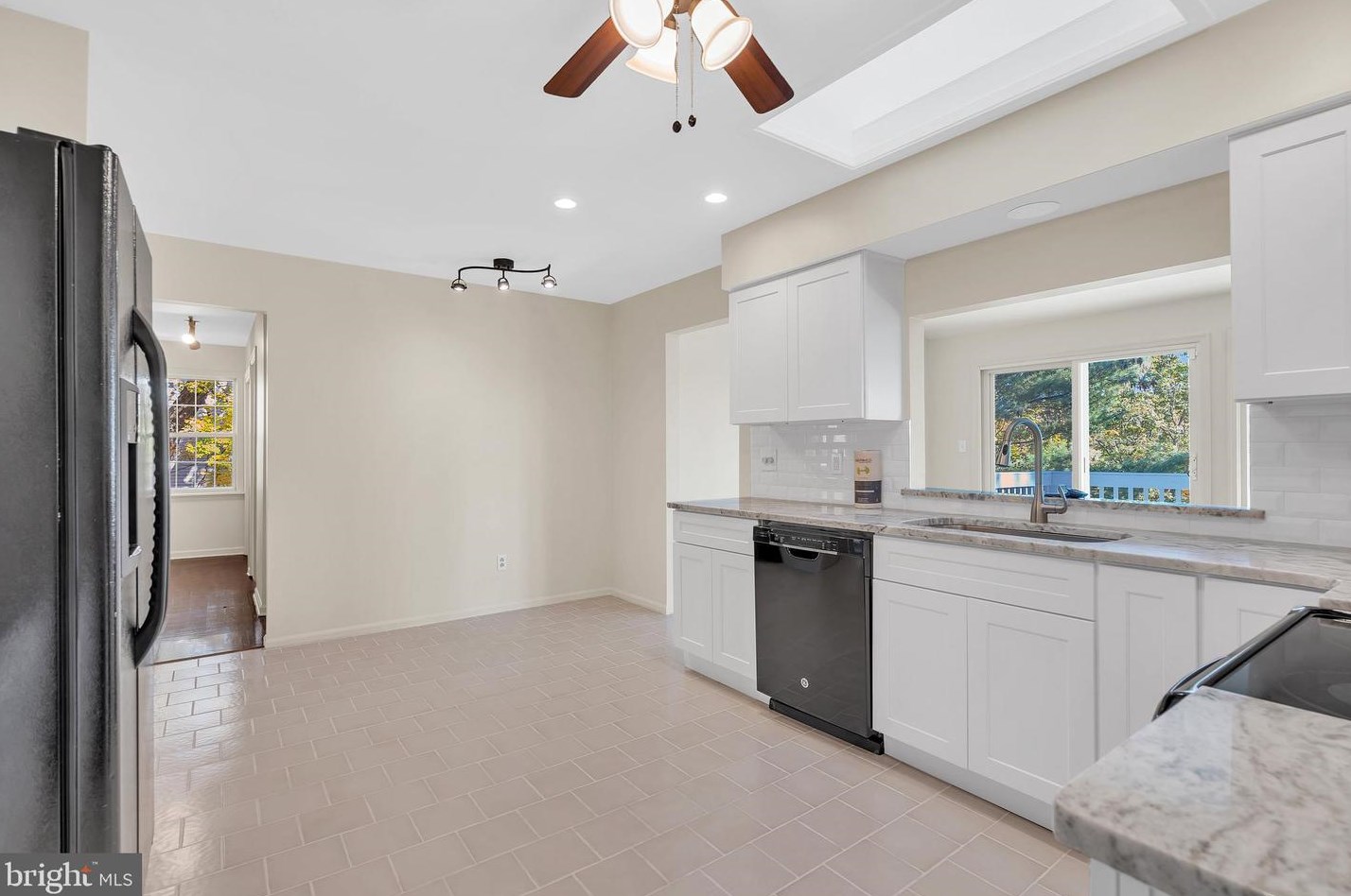 10 Florence St, Stanhope NJ  07874-2502 exterior