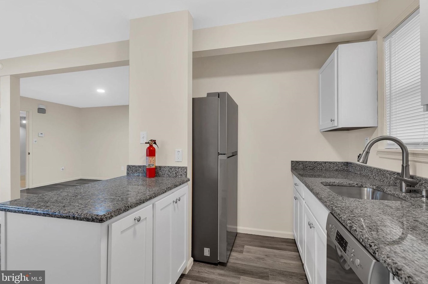 10 Florence St, Stanhope NJ  07874-2502 exterior