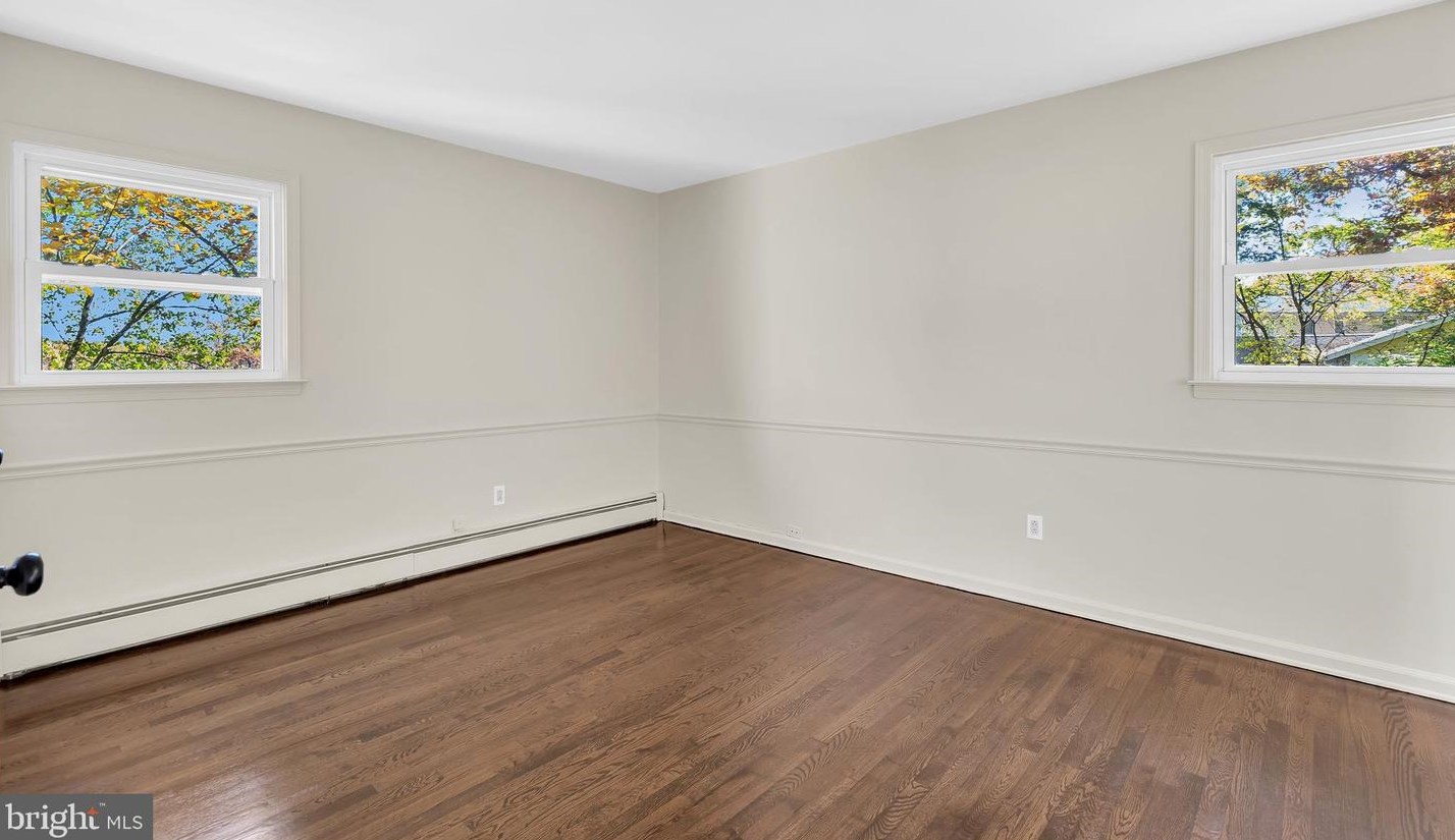 10 Florence St, Stanhope NJ  07874-2502 exterior