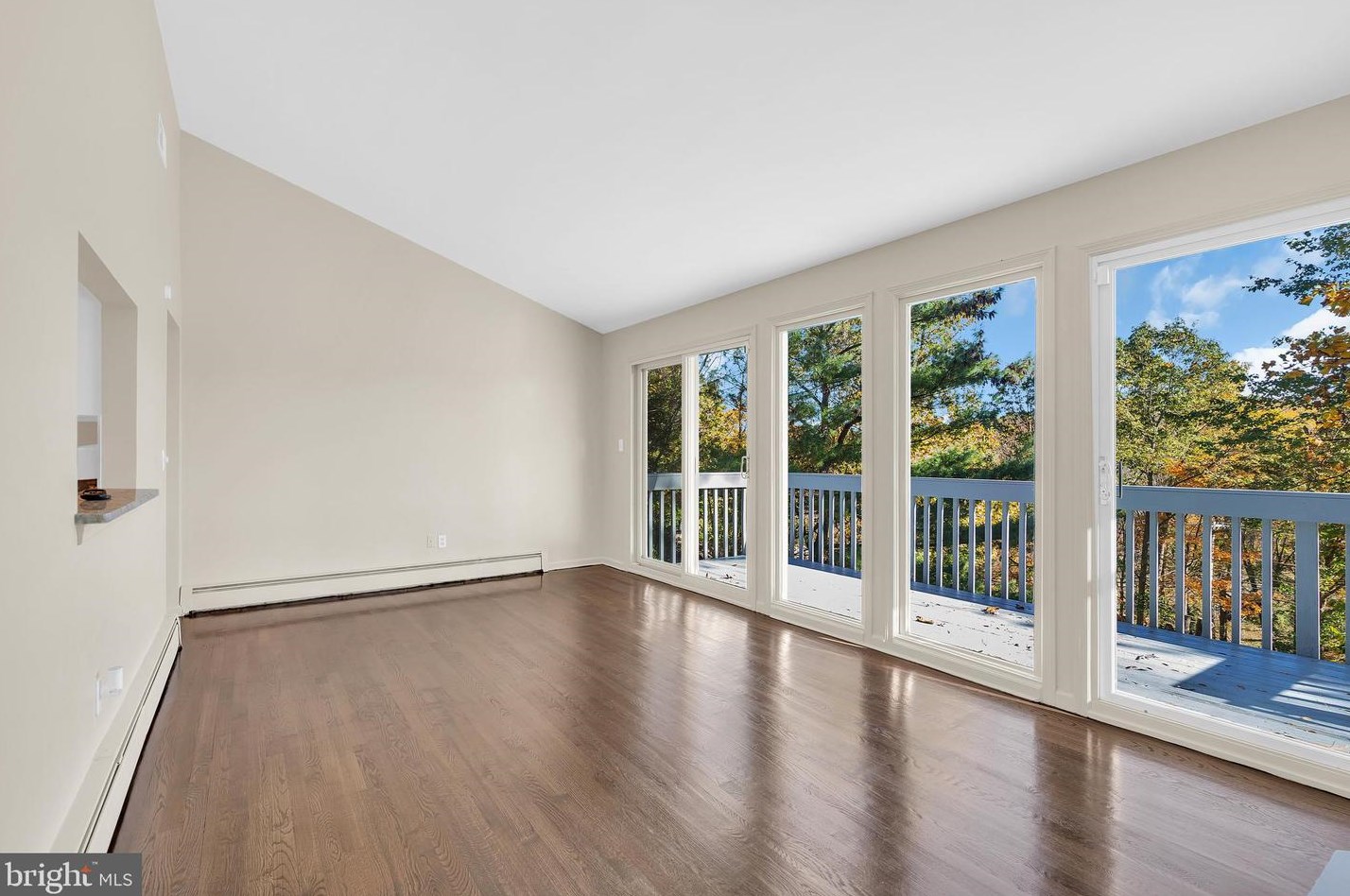 10 Florence St, Stanhope NJ  07874-2502 exterior