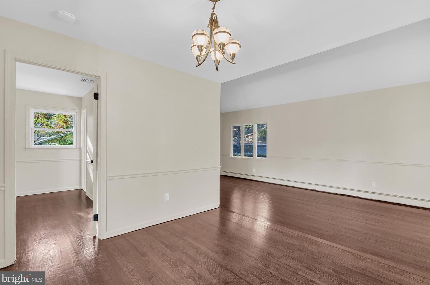 10 Florence St, Stanhope NJ  07874-2502 exterior