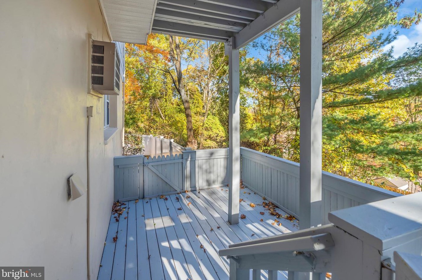 10 Florence St, Stanhope NJ  07874-2502 exterior