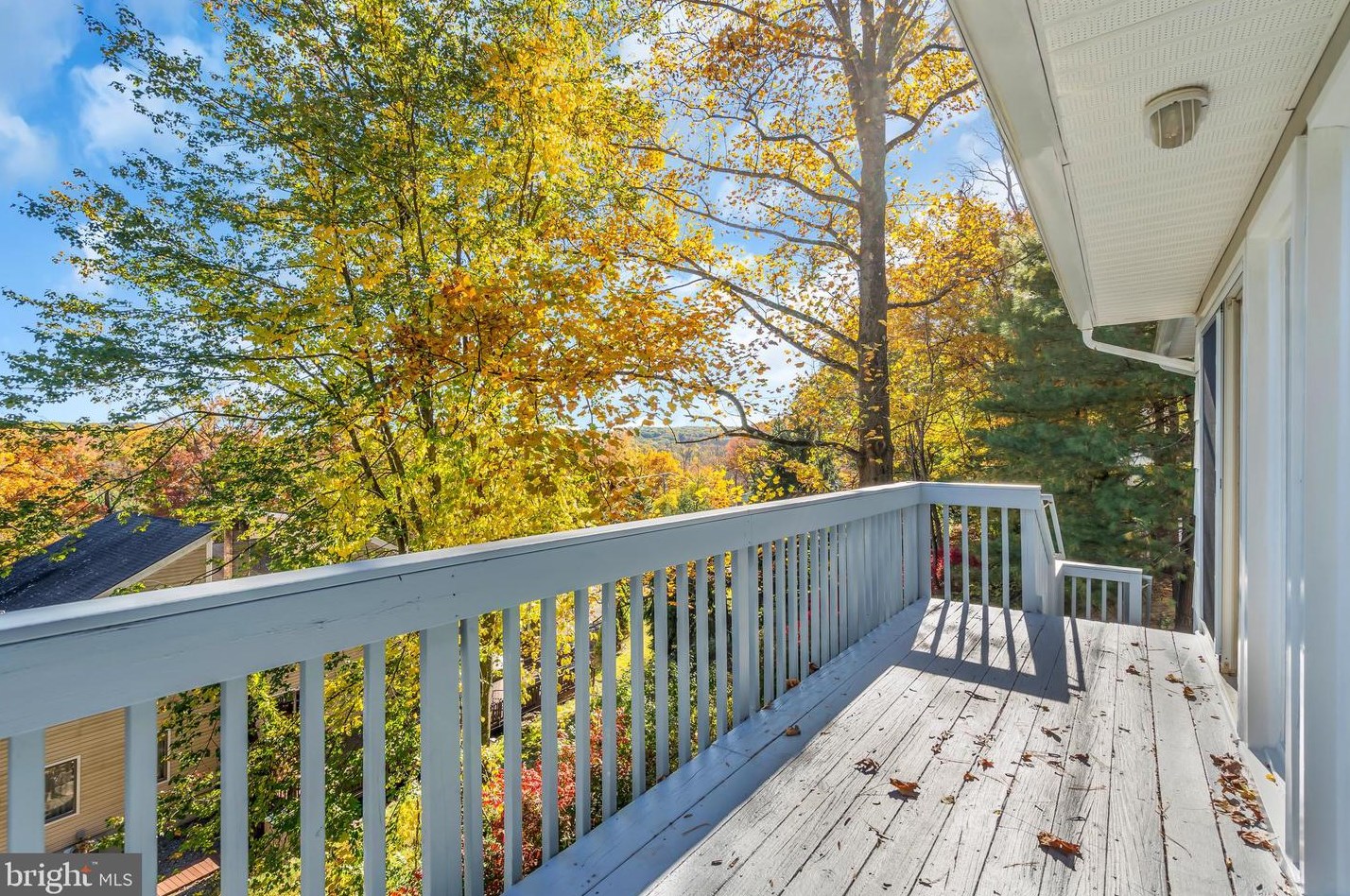 10 Florence St, Stanhope NJ  07874-2502 exterior