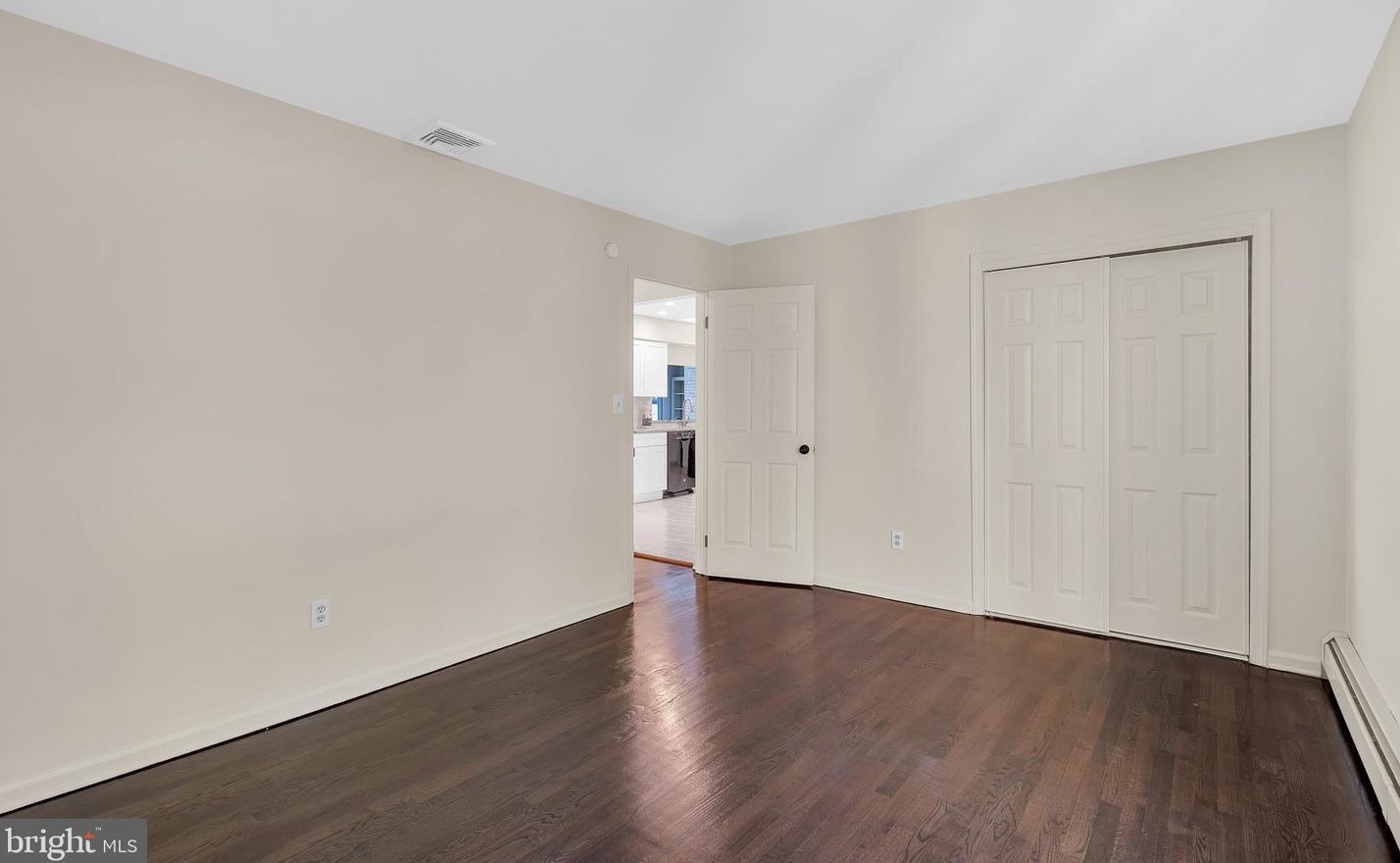 10 Florence St, Stanhope NJ  07874-2502 exterior