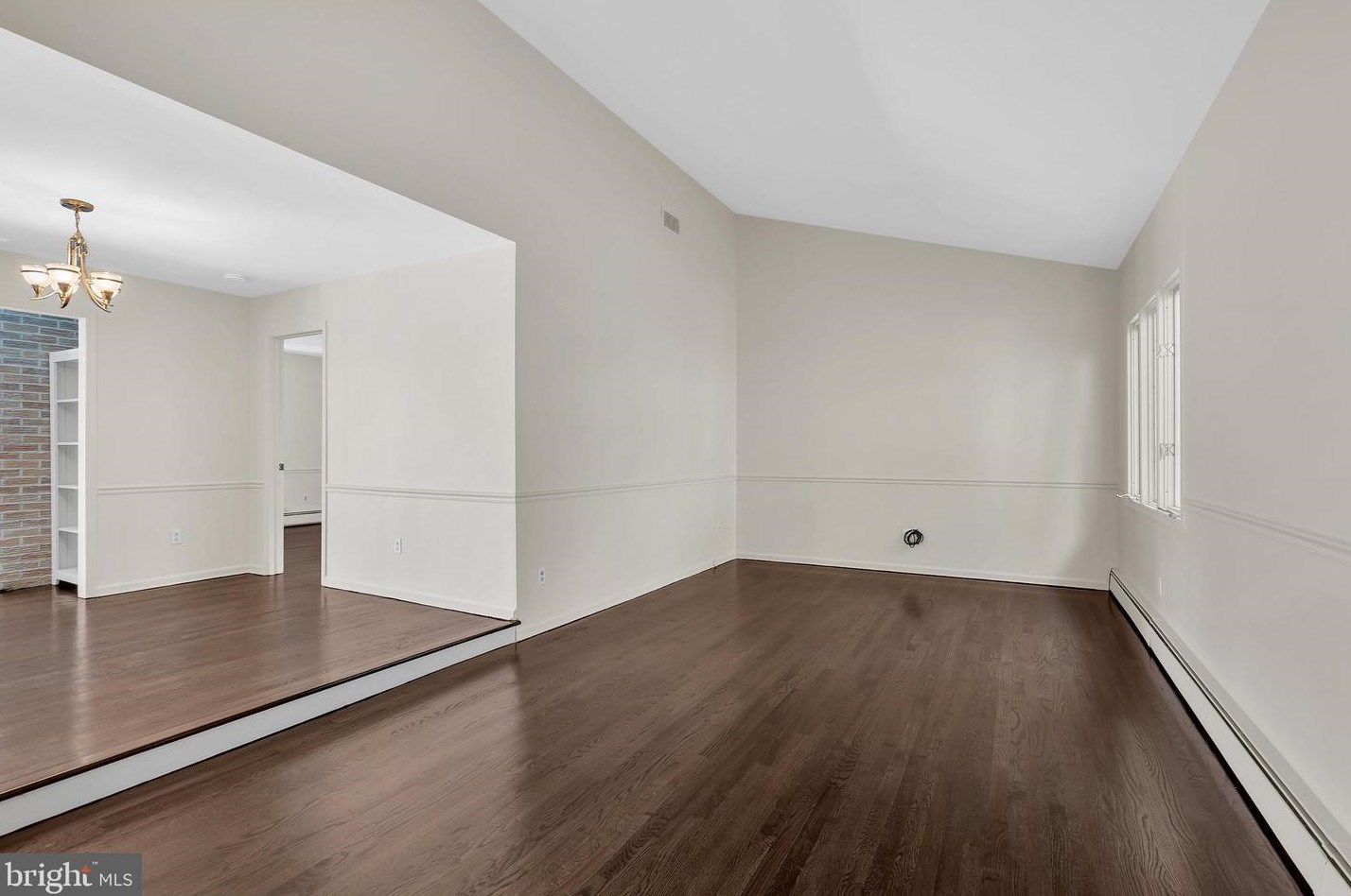 10 Florence St, Stanhope NJ  07874-2502 exterior